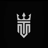 original sound - daily_motivation020