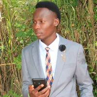 original sound - aleckyharun