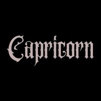capricornthegoat01