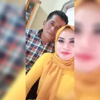 original sound - nong.riya.6989