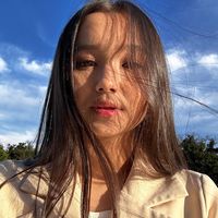 asylzhan_shamshyrak3