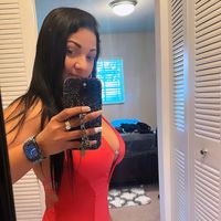 alexandra.marchan20