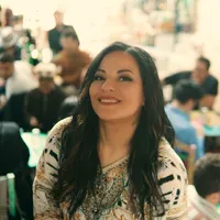 original sound - tzenikatsigianni