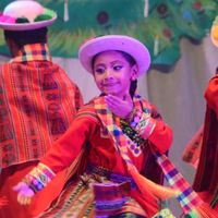ballet.charito.carazas