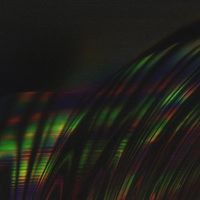 original sound - DJD.prod