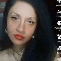 πρωτότυπος ήχος