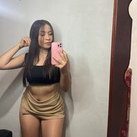 lizvera79