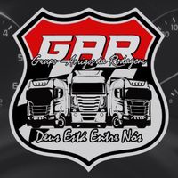 grupoamigosdarodagem