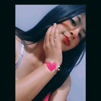 lissespin_16