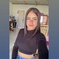 clarabogado036