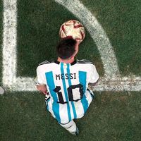 contenido.futbol2