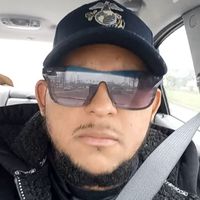 miskitoviral