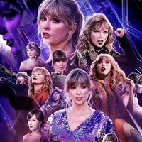 slayor_swift13