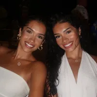 original sound - miantwins