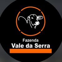 som original