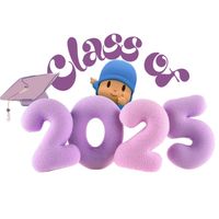 bachilleres_2025