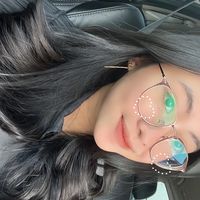 suara asli - Falnov 2gd