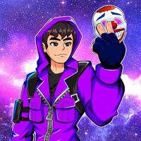 golemcitogames98