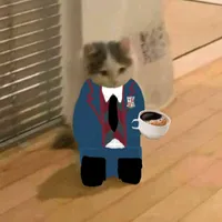 original sound - edits_aidan_fans11