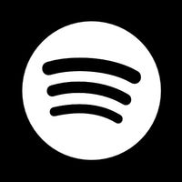 music.video096
