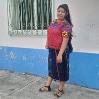 mariaramosss02