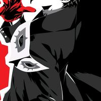 am_gamer15
