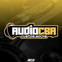 audiocba