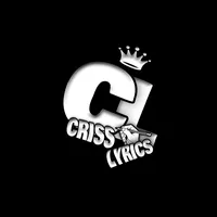 original sound - crisslyrics1