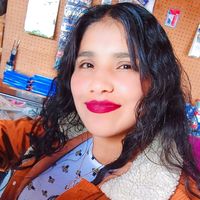 marleny.roman34