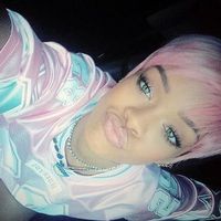 stealmylookz