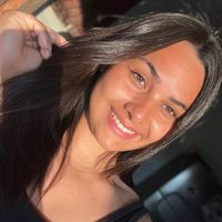 jutrindadeaqui