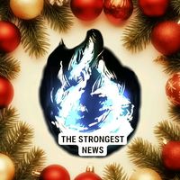 thestrongestnews