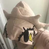 original sound - not1saturn