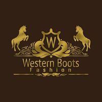 westernbootsfashion