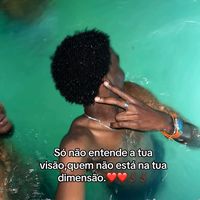 erivaldo_oficial