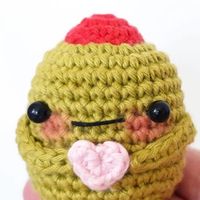 tinycurlcrochet