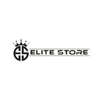elitestorehn