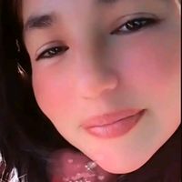 elsa.candia26