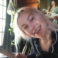 original sound - ilovephoebebridgers17