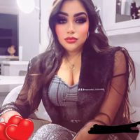 mercedez_770