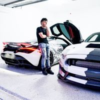 realtracemusic