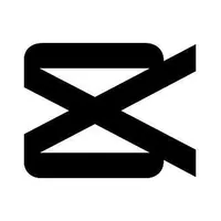 original sound - simoncutt