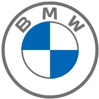 original sound - blw_comptition