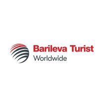 barilevaturistofficial