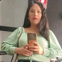 margotdv2