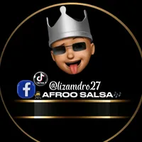 original sound - lizamdro27