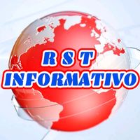 rstinformativo