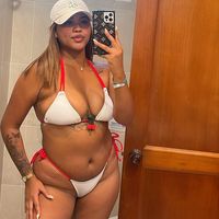 nayelisssss28