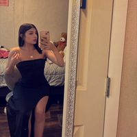 sofiadelacruz148