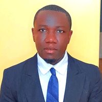 toumanecamara07gmail.com